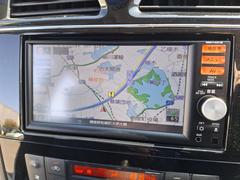 �����ʥʥ��ա�ι�Ԥ�쥸�㡼�ˤ��͡��ʥ��������������ɥ饤�֤��ڤ����ʤ�ޤ��͡� 4