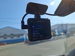 �ɥ饤�֥쥳�����������������Ȳ�����Ͽ���Ƥ����ɥ饤�֥쥳�������ϡ����Τκݤ˳Τ��ʾڵ�ǽ�Ϥ�ȯ�����Ƥ���ޤ��� 7