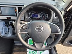 �������ϥ�ɥ롪�ɥ饤�С�����̿���Ǥ��������ͤ��ܤǼºݤˤ���ǧ���������� 3