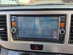 �ʥ��դ���ι�Ԥ�ɥ饤�֤�ڤ����ҤȻ������Ƥ�ƻ�Ǥ��¤����Ȥʤ����������Ȥ��Ƥ���ޤ��� 4