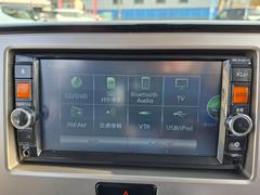 ���֤��μ����ʤ��Ƥ�����פǤ������ͤΤ���Ź�򥹥��åհ�Ʊ������ꤪ�Ԥ����Ƥ���ޤ��� 5