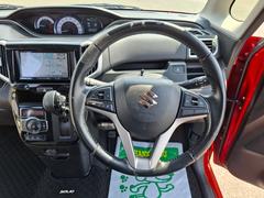 ��˿�����ʬ�Ǥ��Τǡ����ä���ȥ����å��������Ǥ��͡� 3