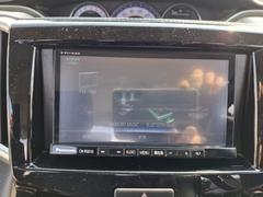 ���������������꤬�Ȥ��������ޤ������ˤʤä����֤�����ޤ����餪���ڤˤ����ä򤯤������� 7