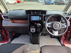 �����٤���Ź�Τ��֤����ˤʤäƤ������������ˤ��꤬�Ȥ��������ޤ������ä��긽�ֳ�ǧ����ĺ����褦�����������פ��ޤ��� 2