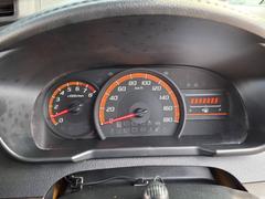 �߸˳�ǧ�ʤɤ˴ؤ��Ƥϡ������ڤˤ��䤤��碌���������� 4