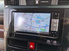 �����٤���Ź�Τ��֤����ˤʤäƤ������������ˤ��꤬�Ȥ��������ޤ������Ҥ��ä���Ȥ���Ƥ�����������ڤˤ���礻�������Ѥꤪ�Ԥ����Ƥ���ޤ��� 6