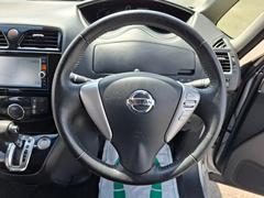 ��˿�����ʬ�Ǥ��Τǡ����ä���ȥ����å��������Ǥ��͡� 3