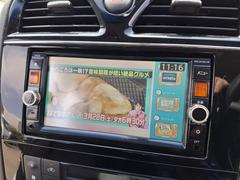 �ԣ��դ��μ֤ȤʤäƤ���ޤ����ɥ饤�֤ι�֤εٷ���˵��ˤʤ����Ȥ򸫤뤳�Ȥ��Ǥ��ޤ��� 5