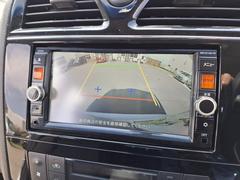 �Хå����������ѡ���Ѥˤʤ�䤹��������ȤƤ⸫�䤹���Ǥ����ָ�����˼������ʤ����������֤��������ˤ⡢��������ʵ�ǽ�Ǥ����¿��٤⥢�åס� 6