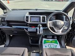 �����٤���Ź�Τ��֤����ˤʤäƤ������������ˤ��꤬�Ȥ��������ޤ������ä��긽�ֳ�ǧ����ĺ����褦�����������פ��ޤ��� 2