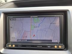 �ʥ��դ���ι�Ԥ�ɥ饤�֤�ڤ����ҤȻ������Ƥ�ƻ�Ǥ��¤����Ȥʤ����������Ȥ��Ƥ���ޤ��� 4