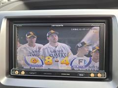 �ԣ��դ��μ֤ȤʤäƤ���ޤ������޻����Ԥ����֤ʤɤȤƤ⤪���Ω���ޤ��� 6