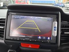 �Хå����������ѡ���Ѥˤʤ�䤹��������ȤƤ⸫�䤹���Ǥ����ָ�����˼������ʤ����������֤��������ˤ⡢��������ʵ�ǽ�Ǥ����¿��٤⥢�åס� 5