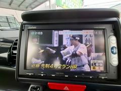 �ԣ��դ��μ֤ȤʤäƤ���ޤ����ɥ饤�֤ι�֤εٷ���˵��ˤʤ����Ȥ򸫤뤳�Ȥ��Ǥ��ޤ��� 6