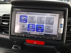 ��Ź�Τ��֤������������ޤ��Ƥ��꤬�Ȥ��������ޤ������֤ˤĤ��ƤΤ�����䤪���Ѥ�Τ����ꡢ�������ˤ����äƤΤ����̤ʤɤ����ڤˤ��䤤��碌�������� 7