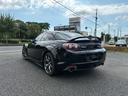 RX-8 タイプRS エンジン交換/クラッチ一式OH済/圧縮測定済/レカロシート/ビルシュタイン 中古車画像_3