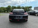 RX-8 タイプRS エンジン交換/クラッチ一式OH済/圧縮測定済/レカロシート/ビルシュタイン 中古車画像_4