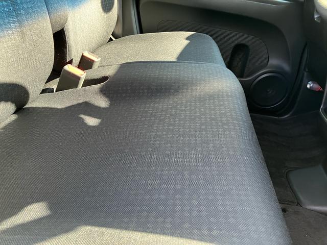 Ｎ－ＢＯＸカスタム Ｇ・Ｌパッケージ　ワンオーナー　禁煙車　左側パワースライドドア　ナビＴＶ　バックカメラ　Ｂｌｕｅｔｏｏｔｈ　ＤＶＤ　スマートキー２個　プッシュスタート　ＥＴＣ　電動格納ミラー　純正アルミホイール　ＨＩＤヘッドライト（18枚目）