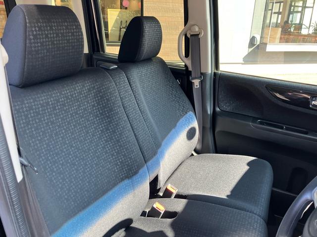 Ｎ－ＢＯＸカスタム Ｇ・Ｌパッケージ　ワンオーナー　禁煙車　左側パワースライドドア　ナビＴＶ　バックカメラ　Ｂｌｕｅｔｏｏｔｈ　ＤＶＤ　スマートキー２個　プッシュスタート　ＥＴＣ　電動格納ミラー　純正アルミホイール　ＨＩＤヘッドライト（19枚目）