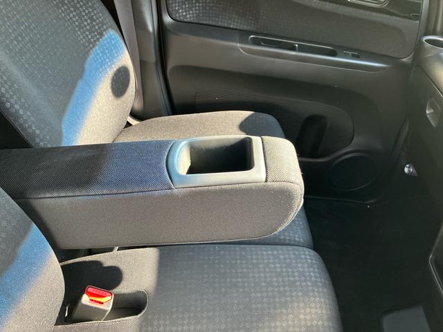 Ｎ－ＢＯＸカスタム Ｇ・Ｌパッケージ　ワンオーナー　禁煙車　左側パワースライドドア　ナビＴＶ　バックカメラ　Ｂｌｕｅｔｏｏｔｈ　ＤＶＤ　スマートキー２個　プッシュスタート　ＥＴＣ　電動格納ミラー　純正アルミホイール　ＨＩＤヘッドライト（20枚目）