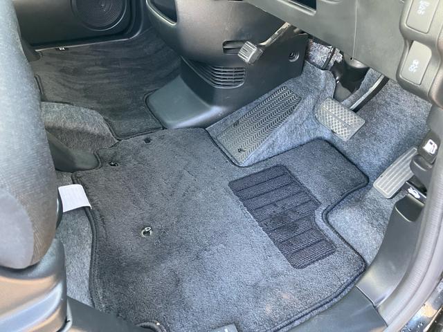 Ｎ－ＢＯＸカスタム Ｇ・Ｌパッケージ　ワンオーナー　禁煙車　左側パワースライドドア　ナビＴＶ　バックカメラ　Ｂｌｕｅｔｏｏｔｈ　ＤＶＤ　スマートキー２個　プッシュスタート　ＥＴＣ　電動格納ミラー　純正アルミホイール　ＨＩＤヘッドライト（21枚目）