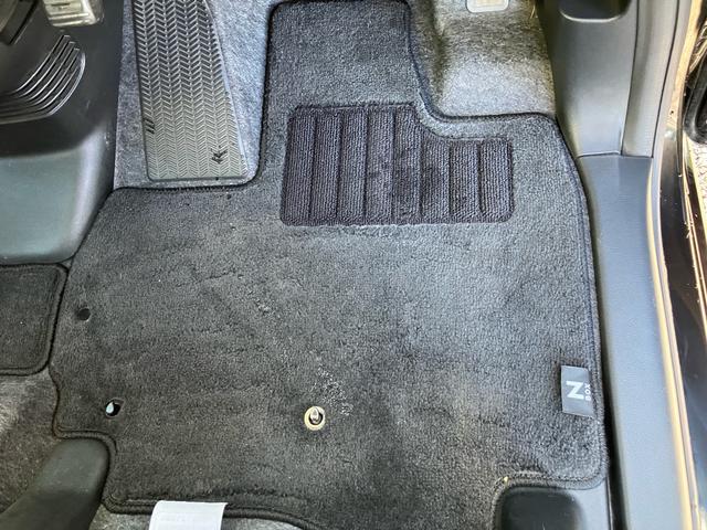 Ｎ－ＢＯＸカスタム Ｇ・Ｌパッケージ　ワンオーナー　禁煙車　左側パワースライドドア　ナビＴＶ　バックカメラ　Ｂｌｕｅｔｏｏｔｈ　ＤＶＤ　スマートキー２個　プッシュスタート　ＥＴＣ　電動格納ミラー　純正アルミホイール　ＨＩＤヘッドライト（22枚目）