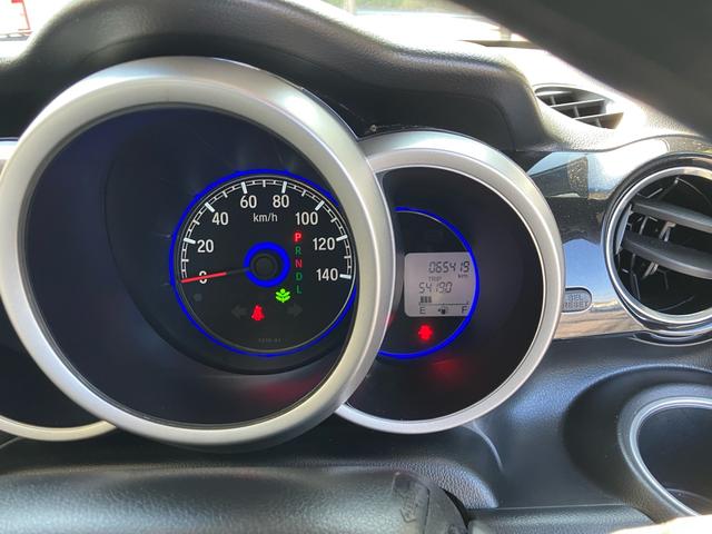 Ｎ－ＢＯＸカスタム Ｇ・Ｌパッケージ　ワンオーナー　禁煙車　左側パワースライドドア　ナビＴＶ　バックカメラ　Ｂｌｕｅｔｏｏｔｈ　ＤＶＤ　スマートキー２個　プッシュスタート　ＥＴＣ　電動格納ミラー　純正アルミホイール　ＨＩＤヘッドライト（27枚目）