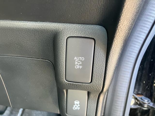 Ｎ－ＢＯＸカスタム Ｇ・Ｌパッケージ　ワンオーナー　禁煙車　左側パワースライドドア　ナビＴＶ　バックカメラ　Ｂｌｕｅｔｏｏｔｈ　ＤＶＤ　スマートキー２個　プッシュスタート　ＥＴＣ　電動格納ミラー　純正アルミホイール　ＨＩＤヘッドライト（31枚目）