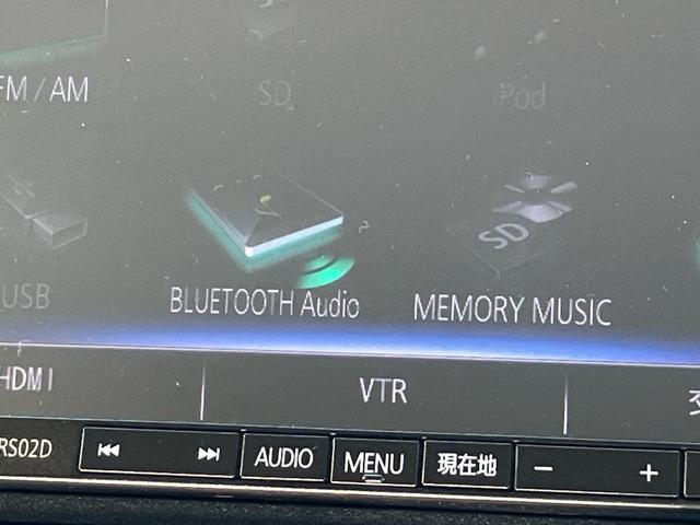 Ｎ－ＢＯＸカスタム Ｇ・Ｌパッケージ　ワンオーナー　禁煙車　左側パワースライドドア　ナビＴＶ　バックカメラ　Ｂｌｕｅｔｏｏｔｈ　ＤＶＤ　スマートキー２個　プッシュスタート　ＥＴＣ　電動格納ミラー　純正アルミホイール　ＨＩＤヘッドライト（37枚目）
