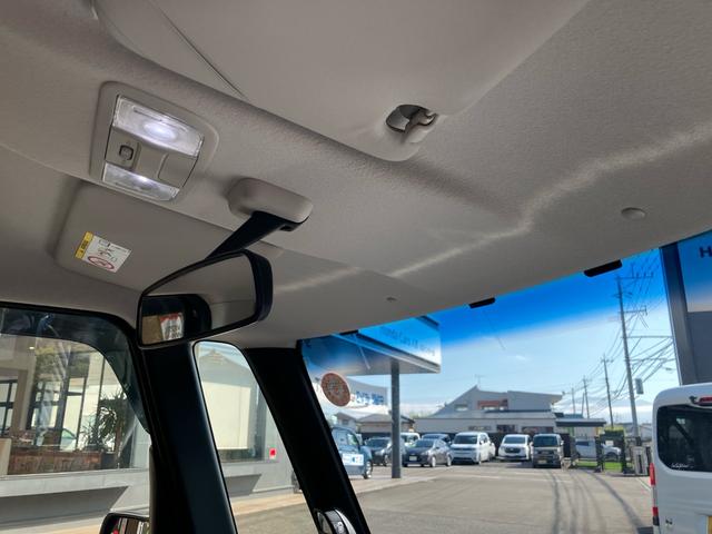 Ｎ－ＢＯＸカスタム Ｇ・Ｌパッケージ　ワンオーナー　禁煙車　左側パワースライドドア　ナビＴＶ　バックカメラ　Ｂｌｕｅｔｏｏｔｈ　ＤＶＤ　スマートキー２個　プッシュスタート　ＥＴＣ　電動格納ミラー　純正アルミホイール　ＨＩＤヘッドライト（49枚目）