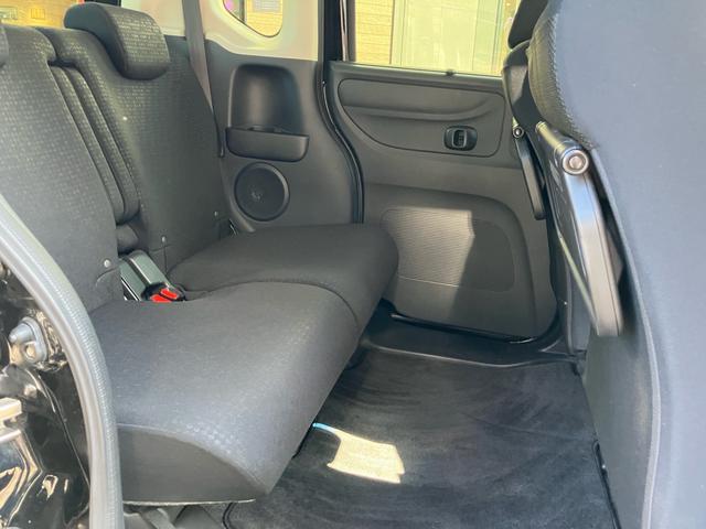 Ｎ－ＢＯＸカスタム Ｇ・Ｌパッケージ　ワンオーナー　禁煙車　左側パワースライドドア　ナビＴＶ　バックカメラ　Ｂｌｕｅｔｏｏｔｈ　ＤＶＤ　スマートキー２個　プッシュスタート　ＥＴＣ　電動格納ミラー　純正アルミホイール　ＨＩＤヘッドライト（50枚目）