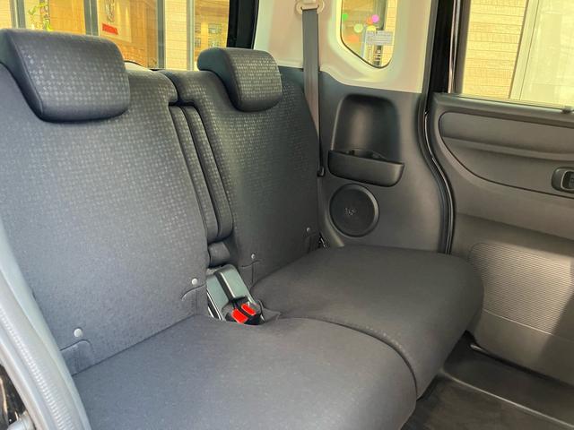 Ｎ－ＢＯＸカスタム Ｇ・Ｌパッケージ　ワンオーナー　禁煙車　左側パワースライドドア　ナビＴＶ　バックカメラ　Ｂｌｕｅｔｏｏｔｈ　ＤＶＤ　スマートキー２個　プッシュスタート　ＥＴＣ　電動格納ミラー　純正アルミホイール　ＨＩＤヘッドライト（51枚目）
