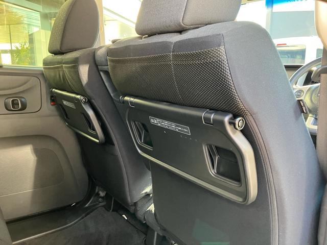 Ｎ－ＢＯＸカスタム Ｇ・Ｌパッケージ　ワンオーナー　禁煙車　左側パワースライドドア　ナビＴＶ　バックカメラ　Ｂｌｕｅｔｏｏｔｈ　ＤＶＤ　スマートキー２個　プッシュスタート　ＥＴＣ　電動格納ミラー　純正アルミホイール　ＨＩＤヘッドライト（52枚目）