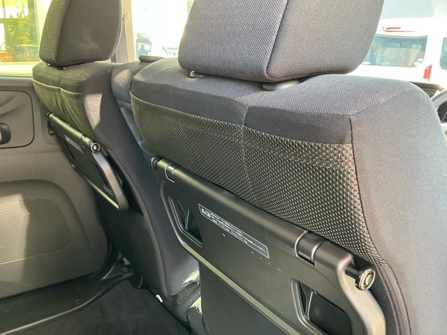 Ｎ－ＢＯＸカスタム Ｇ・Ｌパッケージ　ワンオーナー　禁煙車　左側パワースライドドア　ナビＴＶ　バックカメラ　Ｂｌｕｅｔｏｏｔｈ　ＤＶＤ　スマートキー２個　プッシュスタート　ＥＴＣ　電動格納ミラー　純正アルミホイール　ＨＩＤヘッドライト（53枚目）