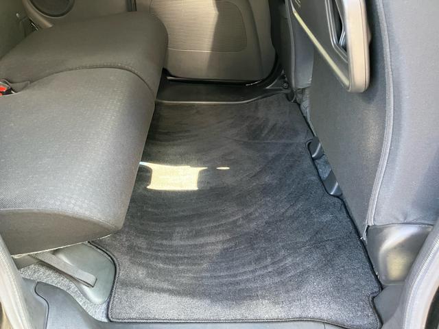 Ｎ－ＢＯＸカスタム Ｇ・Ｌパッケージ　ワンオーナー　禁煙車　左側パワースライドドア　ナビＴＶ　バックカメラ　Ｂｌｕｅｔｏｏｔｈ　ＤＶＤ　スマートキー２個　プッシュスタート　ＥＴＣ　電動格納ミラー　純正アルミホイール　ＨＩＤヘッドライト（54枚目）