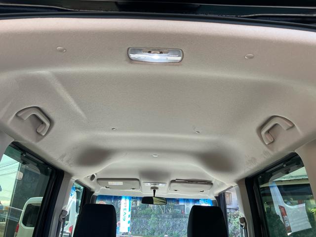 Ｎ－ＢＯＸカスタム Ｇ・Ｌパッケージ　ワンオーナー　禁煙車　左側パワースライドドア　ナビＴＶ　バックカメラ　Ｂｌｕｅｔｏｏｔｈ　ＤＶＤ　スマートキー２個　プッシュスタート　ＥＴＣ　電動格納ミラー　純正アルミホイール　ＨＩＤヘッドライト（58枚目）