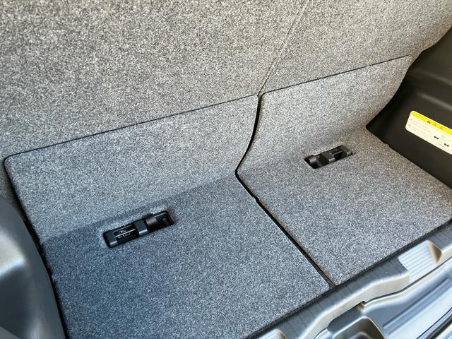 Ｎ－ＢＯＸカスタム Ｇ・Ｌパッケージ　ワンオーナー　禁煙車　左側パワースライドドア　ナビＴＶ　バックカメラ　Ｂｌｕｅｔｏｏｔｈ　ＤＶＤ　スマートキー２個　プッシュスタート　ＥＴＣ　電動格納ミラー　純正アルミホイール　ＨＩＤヘッドライト（59枚目）