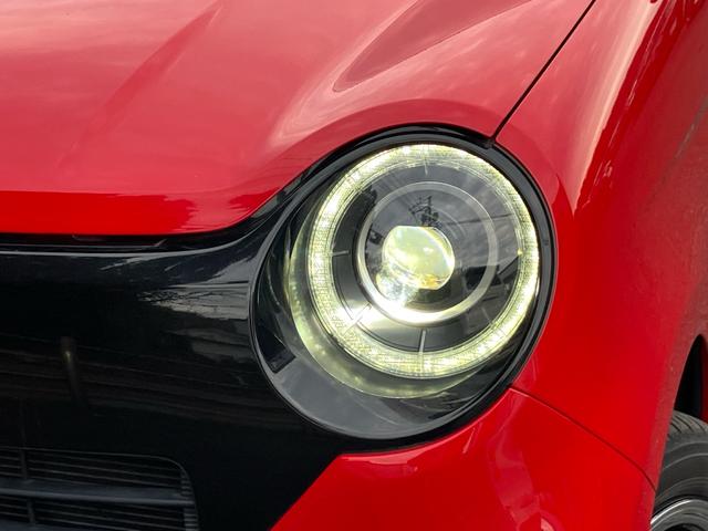 Ｎ－ＯＮＥ オリジナル　ホンダセンシング　衝突被害軽減ブレーキ　オートＬＥＤヘッドライト　クルーズコントロール　スマートキー　プッシュスタート　レーンアシスト（5枚目）