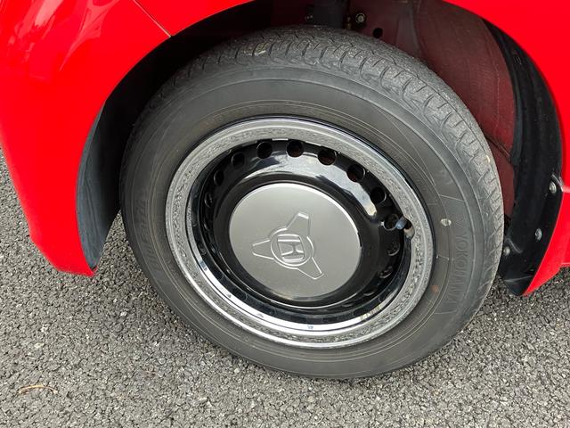 Ｎ－ＯＮＥ オリジナル　ホンダセンシング　衝突被害軽減ブレーキ　オートＬＥＤヘッドライト　クルーズコントロール　スマートキー　プッシュスタート　レーンアシスト（7枚目）