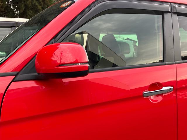 Ｎ－ＯＮＥ オリジナル　ホンダセンシング　衝突被害軽減ブレーキ　オートＬＥＤヘッドライト　クルーズコントロール　スマートキー　プッシュスタート　レーンアシスト（8枚目）