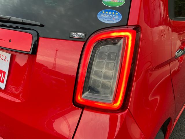 Ｎ－ＯＮＥ オリジナル　ホンダセンシング　衝突被害軽減ブレーキ　オートＬＥＤヘッドライト　クルーズコントロール　スマートキー　プッシュスタート　レーンアシスト（12枚目）