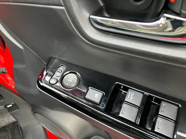 Ｎ－ＯＮＥ オリジナル　ホンダセンシング　衝突被害軽減ブレーキ　オートＬＥＤヘッドライト　クルーズコントロール　スマートキー　プッシュスタート　レーンアシスト（16枚目）