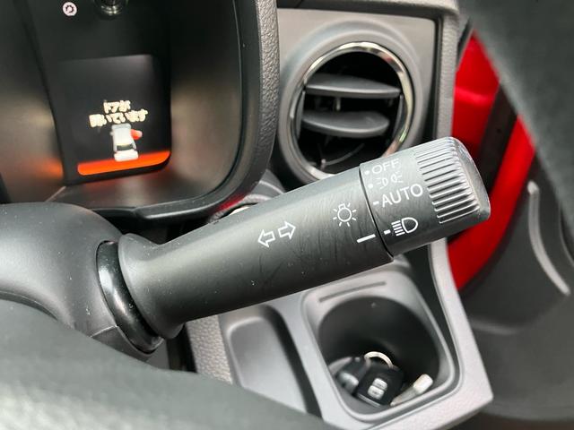 Ｎ－ＯＮＥ オリジナル　ホンダセンシング　衝突被害軽減ブレーキ　オートＬＥＤヘッドライト　クルーズコントロール　スマートキー　プッシュスタート　レーンアシスト（26枚目）