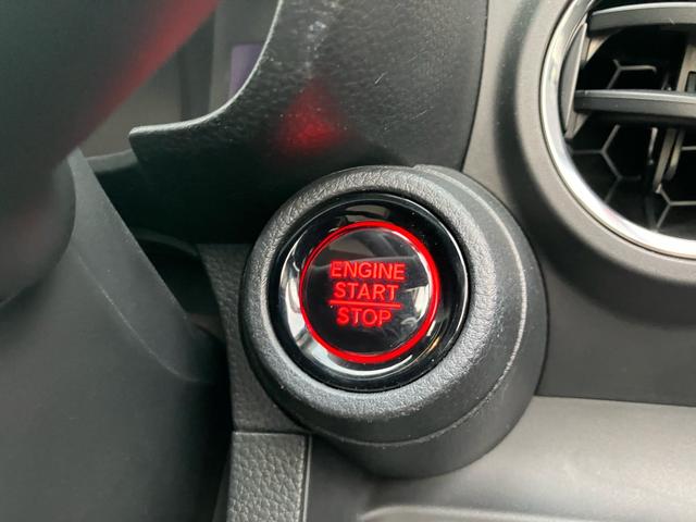 Ｎ－ＯＮＥ オリジナル　ホンダセンシング　衝突被害軽減ブレーキ　オートＬＥＤヘッドライト　クルーズコントロール　スマートキー　プッシュスタート　レーンアシスト（29枚目）