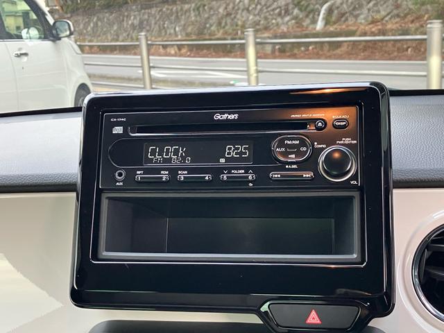 Ｎ－ＯＮＥ オリジナル　ホンダセンシング　衝突被害軽減ブレーキ　オートＬＥＤヘッドライト　クルーズコントロール　スマートキー　プッシュスタート　レーンアシスト（33枚目）