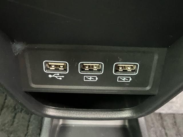 Ｎ－ＯＮＥ オリジナル　ホンダセンシング　衝突被害軽減ブレーキ　オートＬＥＤヘッドライト　クルーズコントロール　スマートキー　プッシュスタート　レーンアシスト（36枚目）