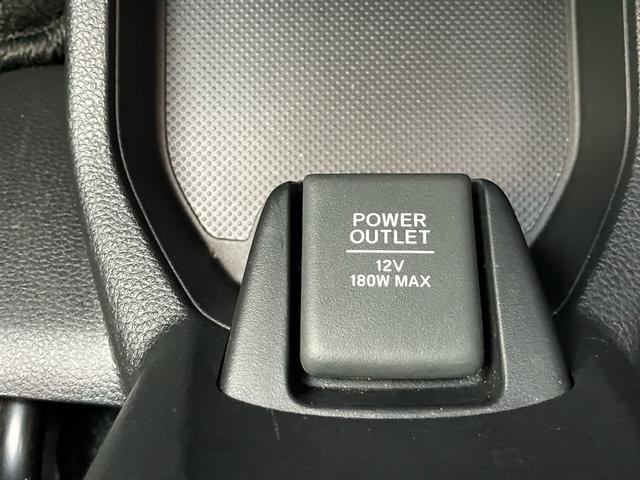 Ｎ－ＯＮＥ オリジナル　ホンダセンシング　衝突被害軽減ブレーキ　オートＬＥＤヘッドライト　クルーズコントロール　スマートキー　プッシュスタート　レーンアシスト（38枚目）