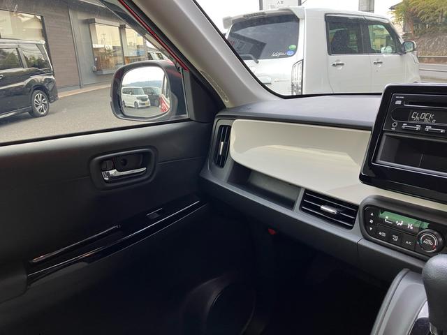 Ｎ－ＯＮＥ オリジナル　ホンダセンシング　衝突被害軽減ブレーキ　オートＬＥＤヘッドライト　クルーズコントロール　スマートキー　プッシュスタート　レーンアシスト（39枚目）