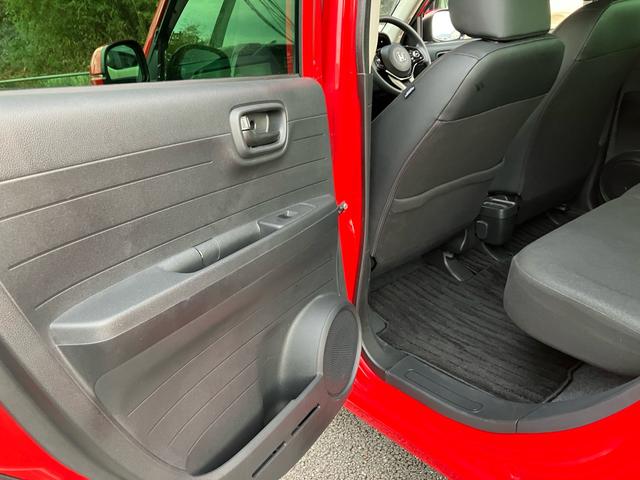 Ｎ－ＯＮＥ オリジナル　ホンダセンシング　衝突被害軽減ブレーキ　オートＬＥＤヘッドライト　クルーズコントロール　スマートキー　プッシュスタート　レーンアシスト（41枚目）