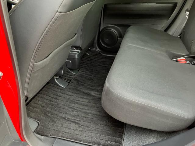 Ｎ－ＯＮＥ オリジナル　ホンダセンシング　衝突被害軽減ブレーキ　オートＬＥＤヘッドライト　クルーズコントロール　スマートキー　プッシュスタート　レーンアシスト（42枚目）